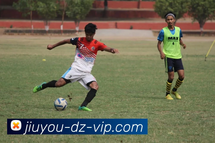 九游娱乐APP 体育赛事宣传图